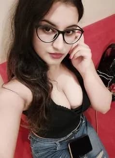 Nehha's avatar