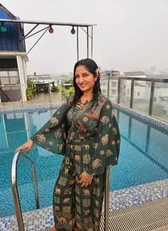 Jasmine Kaur Retty's avatar