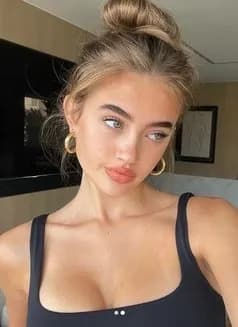 Blanca Nicaragua's avatar