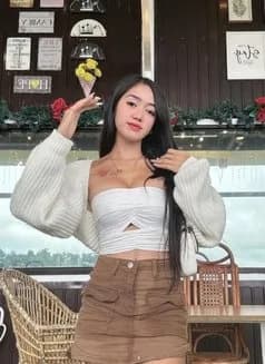 Jessa's avatar