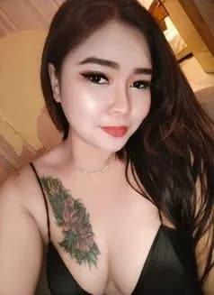 Benben's avatar