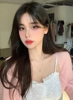 Ozaka Kim's avatar