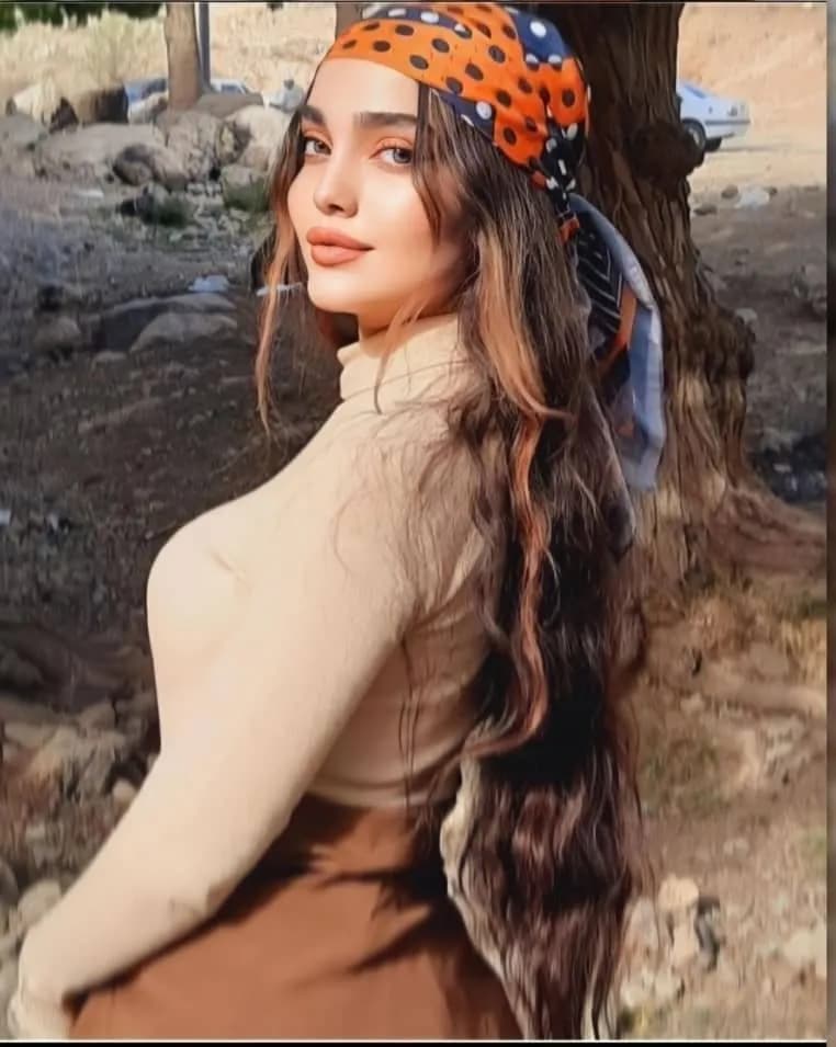 Delsa's avatar