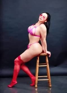 Lilly's avatar