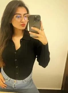 Nabila's avatar