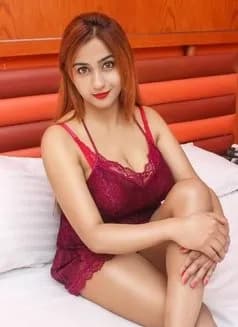 Mehwish's avatar