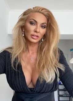 Sofiyaee's avatar