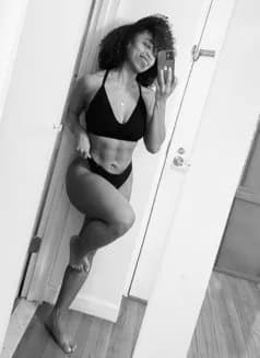 Cutelily's avatar