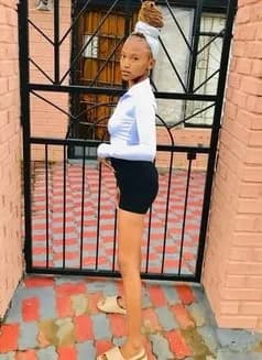 Lil Tumi's avatar