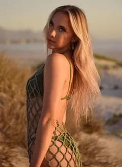Juliee's avatar