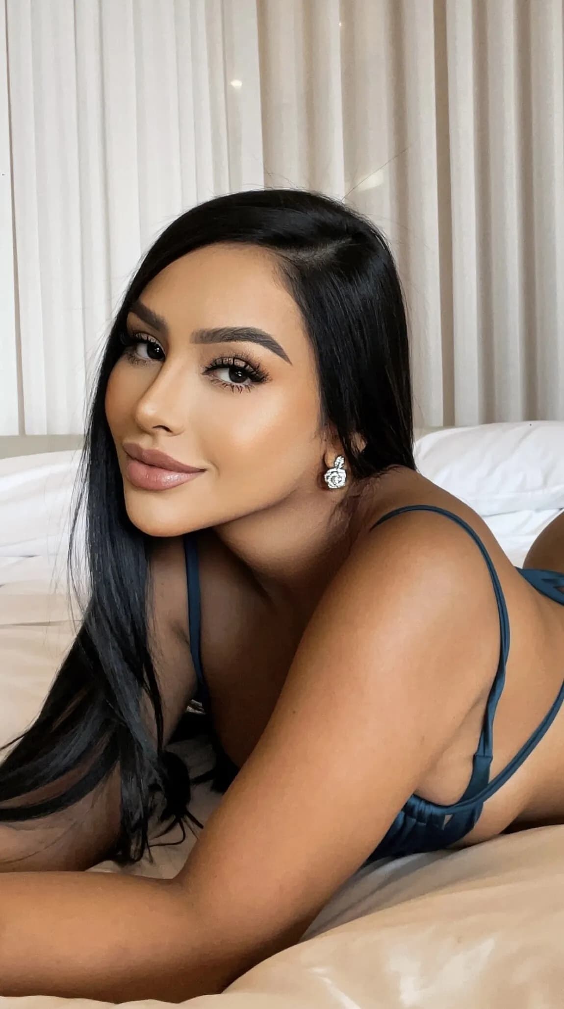 Laris's avatar