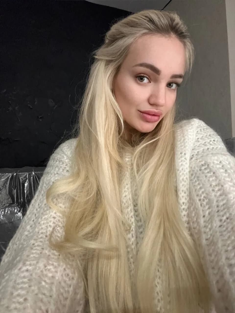 Golda's avatar