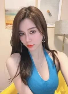 Liissa's avatar