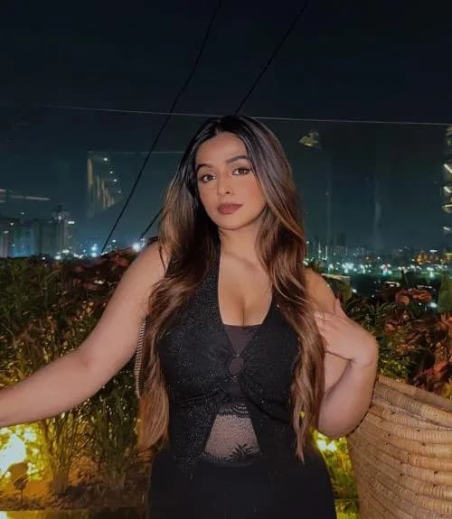 Javeriaa's avatar