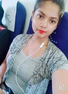 Pallavi's avatar