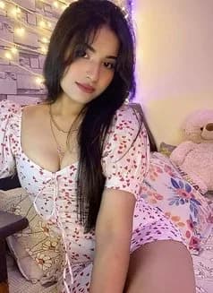 Ashwini's avatar