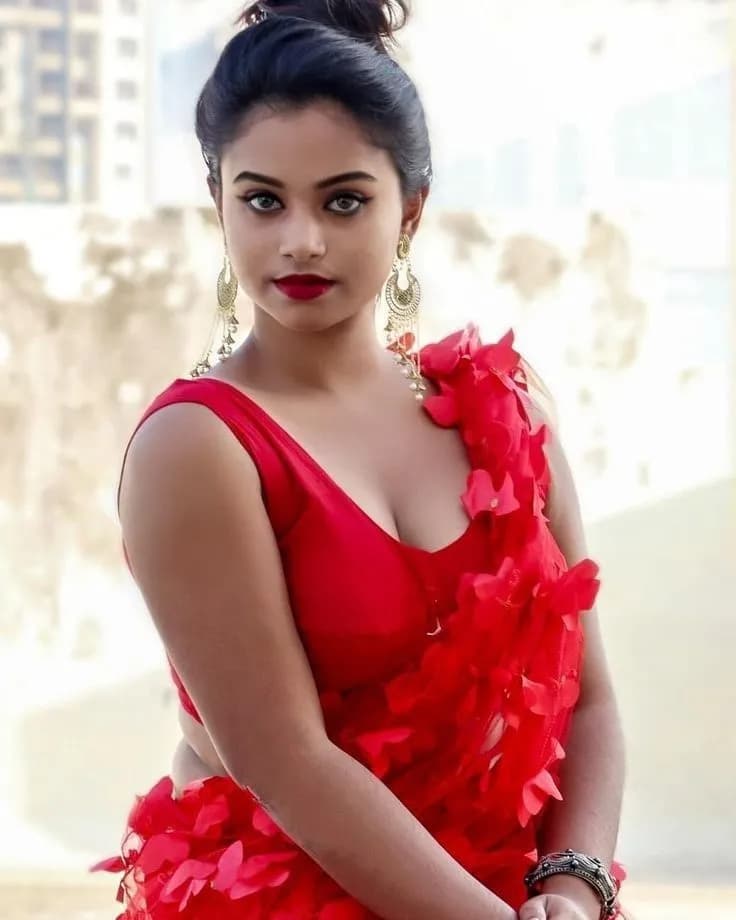 Nehhaa's avatar