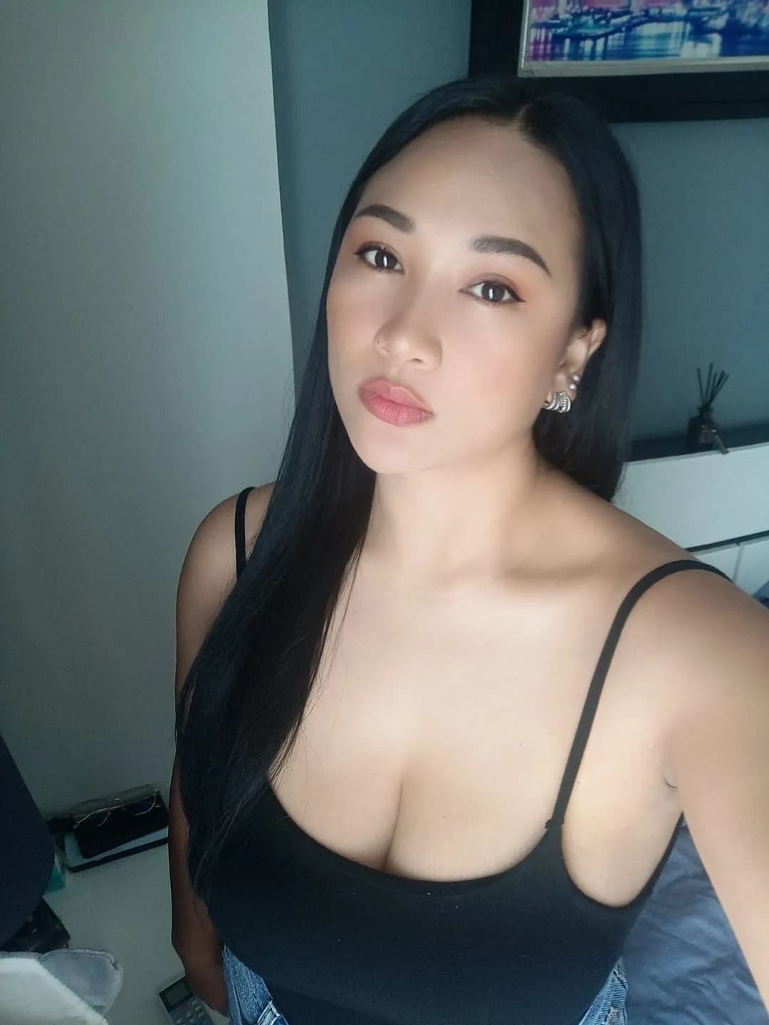 Lisaaee's avatar