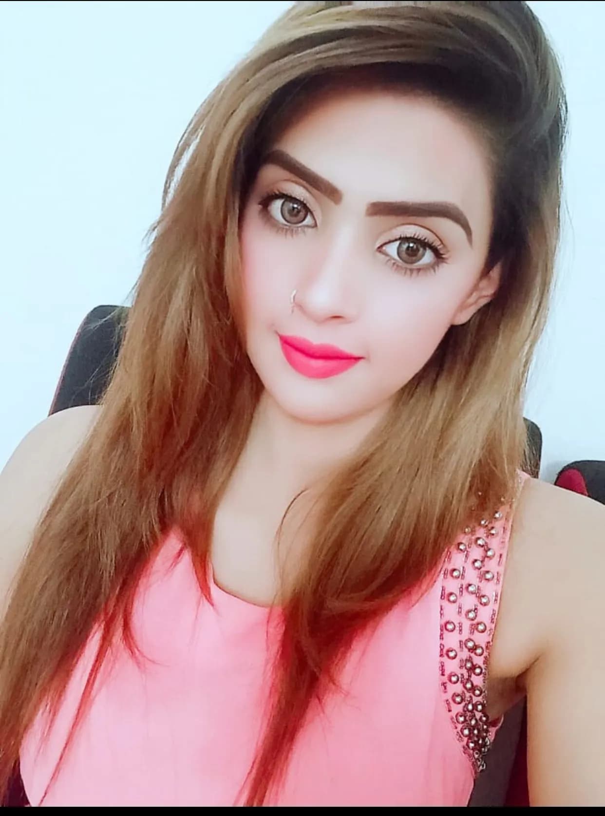 Hooria's avatar