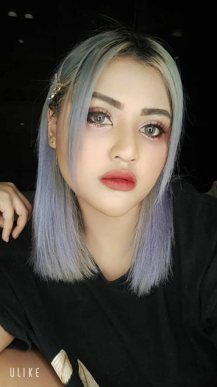 Begail's avatar
