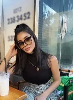 Rana's avatar