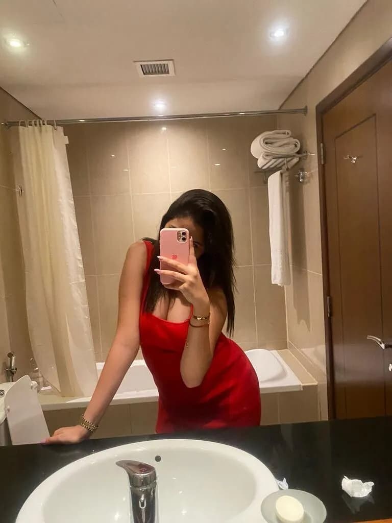 Reem's avatar