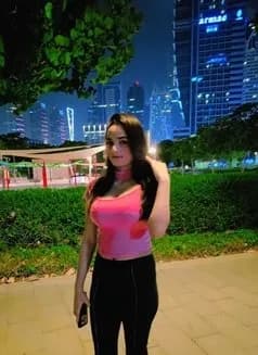 Mahima's avatar