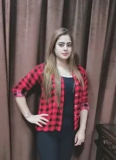 Faraeh's avatar