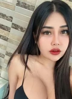 Anniee's avatar