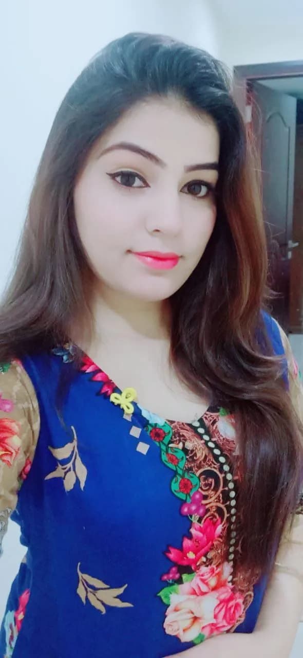 Maniesha's avatar