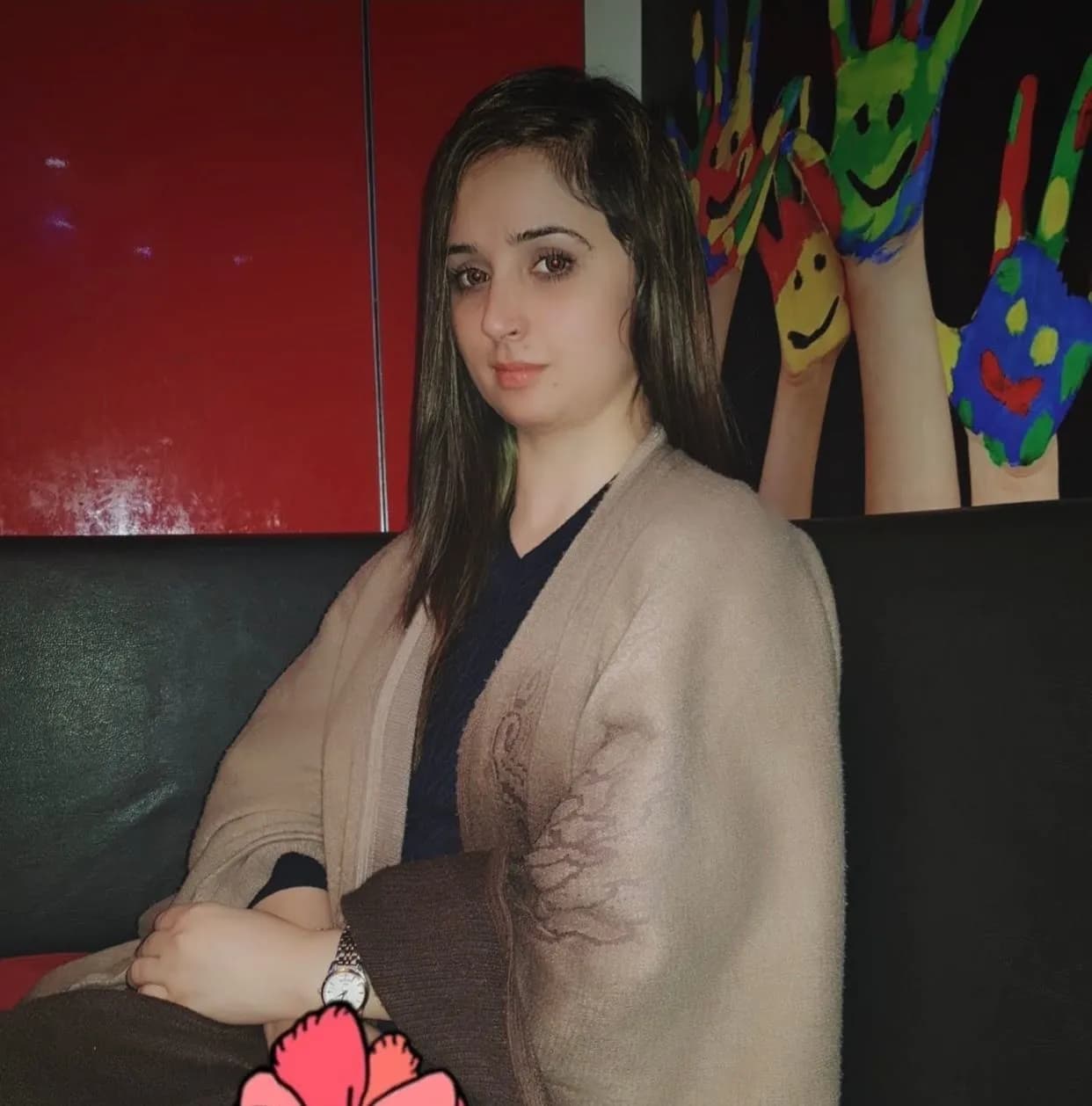 Angala's avatar
