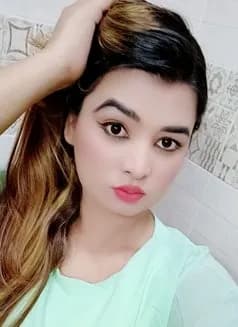 Himaniy's avatar