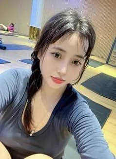 NARI's avatar