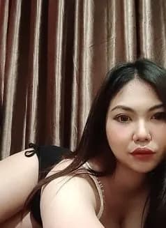 MAI ANH's avatar