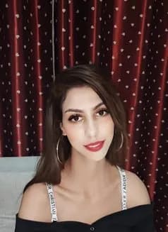 Kinnza's avatar