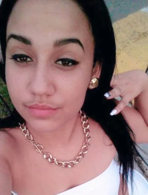 Deisy's avatar