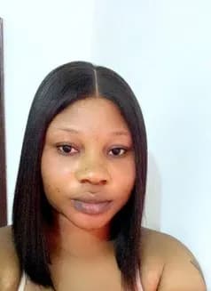 Chezzy's avatar
