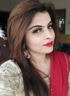Hiba's avatar