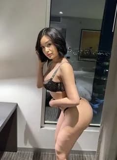 Galila's avatar