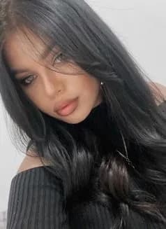 Katia's avatar