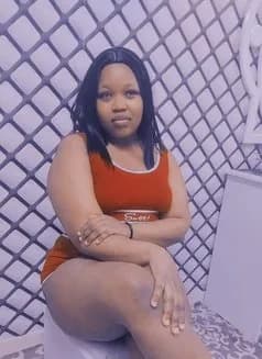 Fantana's avatar