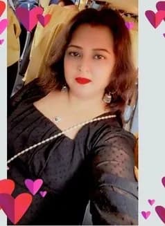 Rani's avatar