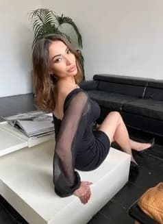 Kenna's avatar