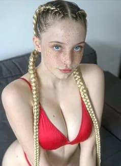 Kabira's avatar