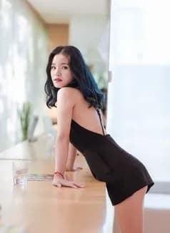 Xiaoli's avatar