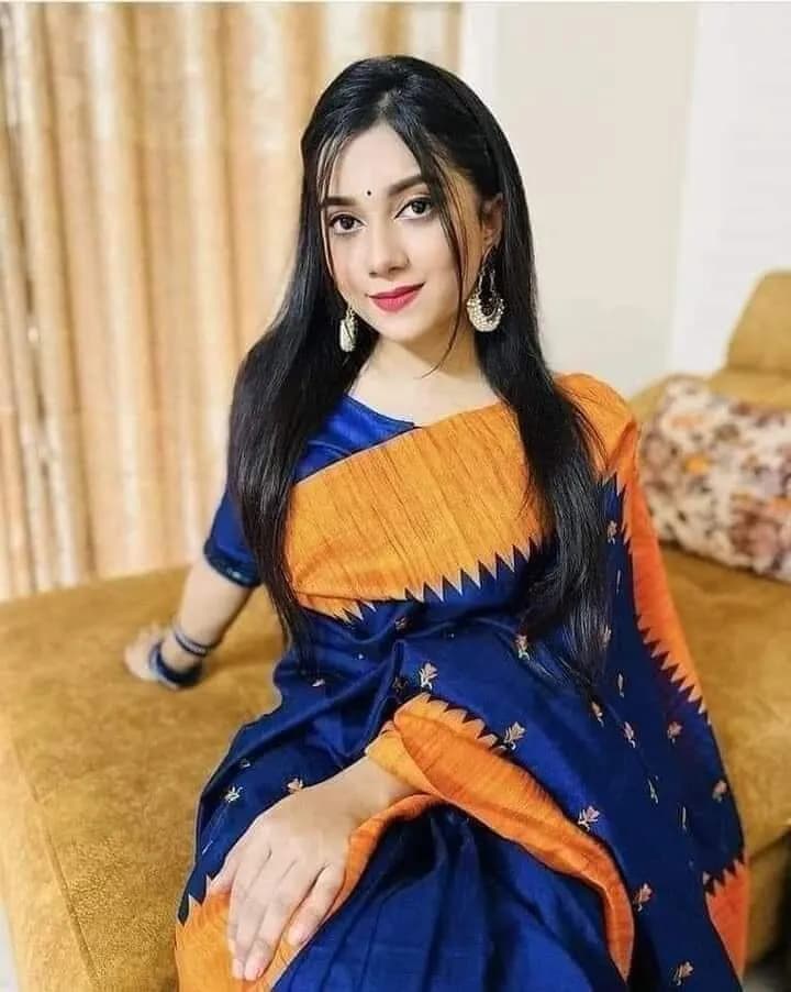 Hania's avatar
