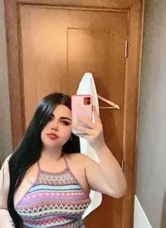 Veta's avatar