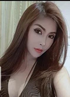 Risa's avatar