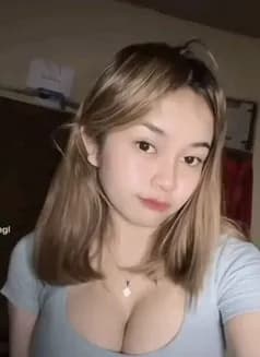 Perry Tera's avatar