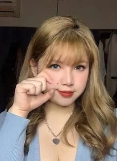 Lan's avatar